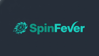 SpinFever